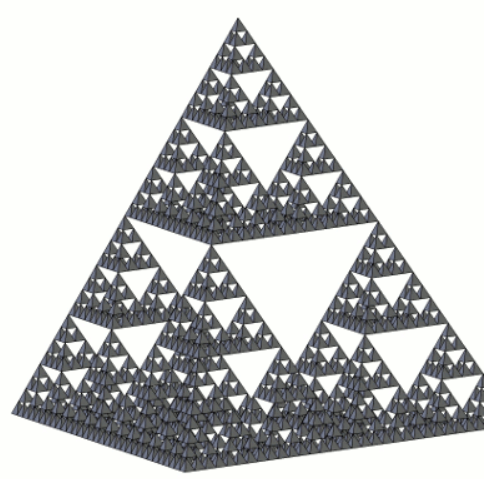 Maths Empire
